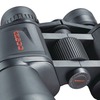 Tasco Essentials 12x 50mm Porro Prism Binoculars 170125